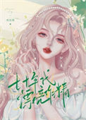 《七十年代漂亮作精》封面