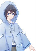 《和蒋先生先婚后恋》封面