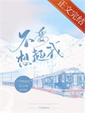 《不要想起我》封面