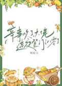 《亲事吹了，大佬连夜登门[八零]》封面