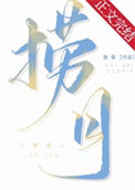 《捞月》封面