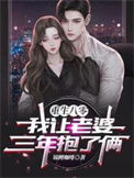 《重生八零：我让老婆三年抱了俩》封面