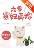 《六零寡妇再嫁》封面