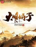 《大明嫡子》封面