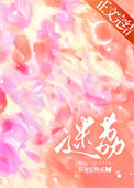 《迷荔》封面