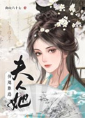 《夫人她插翅难逃》封面