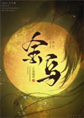 《金乌》封面