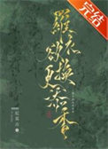 《罗衣欲换更添香》封面