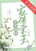《不幸摔碎家传宝玉之后》封面