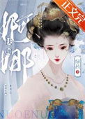 《婀娜扶阙》封面