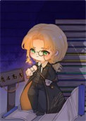 《卷王校长，在线课改/魔法高考进行时》封面