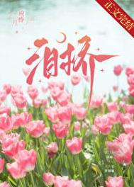 《泪桥》封面