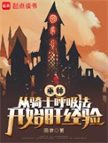 《巫师：从骑士呼吸法开始肝经验》封面