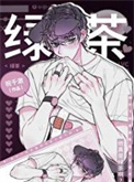 《我靠美貌追老婆》封面