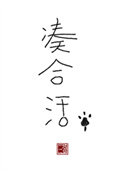 《凑合活》封面
