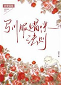 《驯服猫咪法则》封面