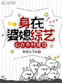 《身在婆媳综艺，心在乡村建设》封面