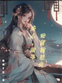《夫人，世子他蓄谋已久》封面