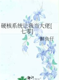 《硬核系统让我当大佬[七零]》封面