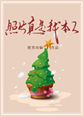 《照片真是我本人》封面
