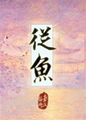 《从鱼》封面