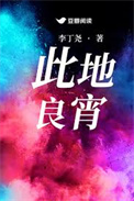 《此地良宵》封面