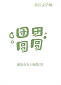 《团团圆圆》封面