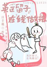 《英区留子，在线做法！》封面