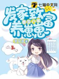 《燕归的八零年代》封面