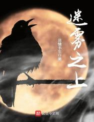 《迷雾之上/惊惧玩笑》封面
