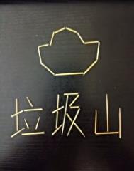 《我家垃圾山上全是宝》封面