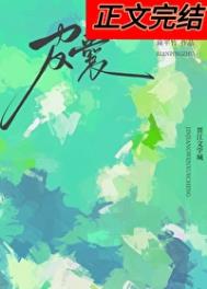 《皮囊》封面