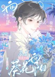 《葵花向阳》封面