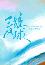 《三号风球[先婚后爱]》封面