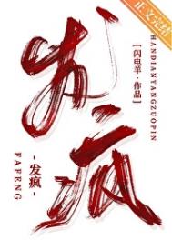 《发疯》封面