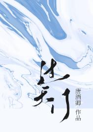 《过天门》封面