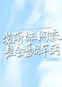 《装萌妹网恋是会翻车的》封面