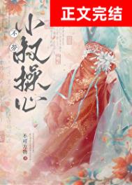 《不劳小叔操心》封面