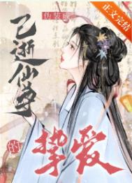《伪装成已逝仙尊的挚爱》封面