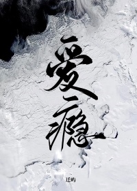 《爱瘾》封面