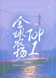《全球农场TOP1》封面