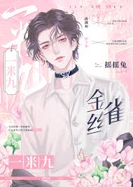 《黑皮保镖说他不从》封面