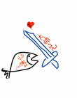 《大师兄开局就嘎》封面