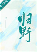 《归野/迷津》封面