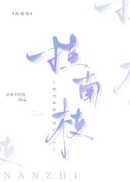 《挂南枝》封面