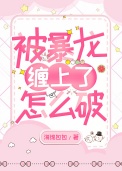 《捡到一只小神龙》封面