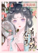 《公主有新欢（双重生）》封面