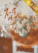 《不虚此婚》封面