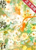 《垫脚石》封面