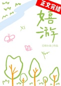 《嬉游[校园]》封面
